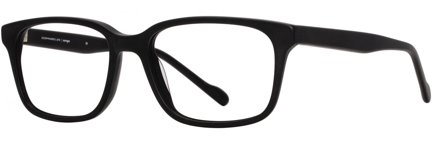 Scott Harris SHX027 Eyeglasses - view 6